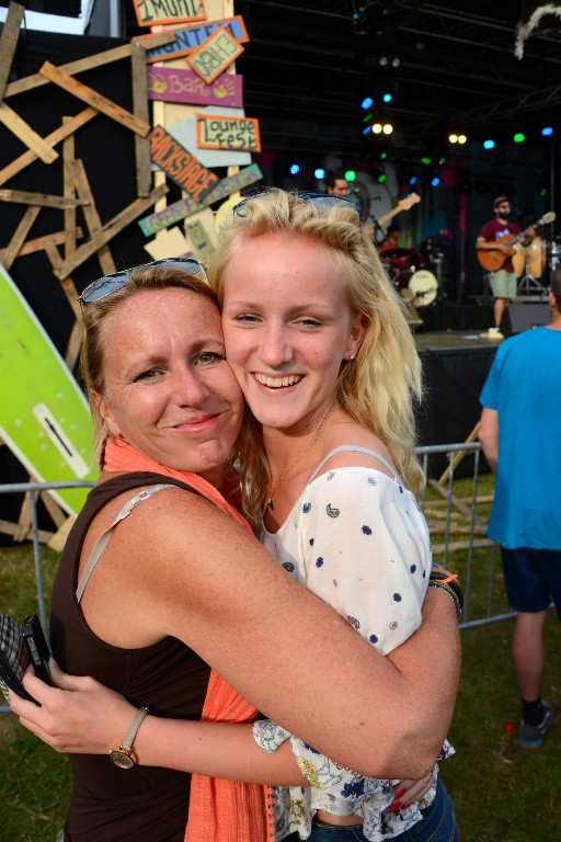 ../Images/Loungefest 2015 0482.jpg